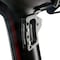 Smittybilt BLACK ALUMINUM GRAB HANDLES 0718 JEEP WRANGLER JK FRONT 2/4 DOOR 76931 - alternate 4